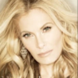 Meet your Posher, Marisa